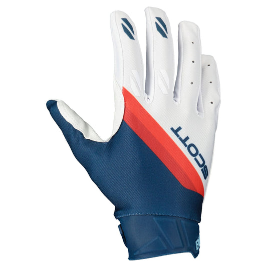 Gloves Scott Evo Dirt