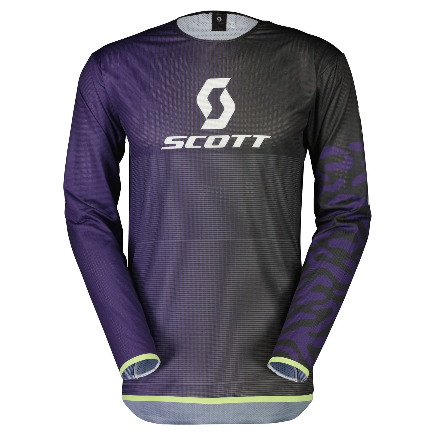 Sweater Scott Podium pro
