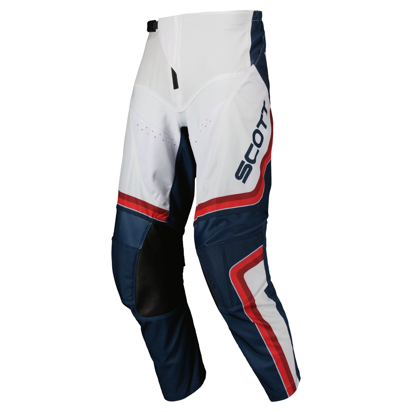 Pantalon Scott Évo saleté