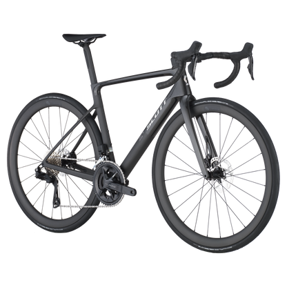 Scott Dodaj RC 30 2025