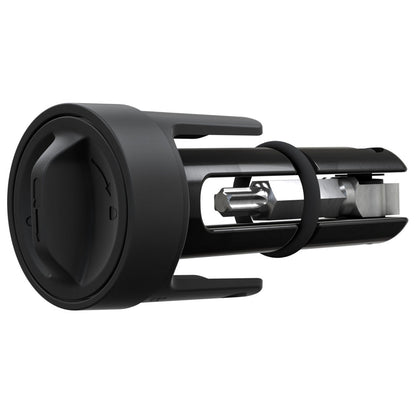 Syncros Is Drop Bar 2 tool for handlebar