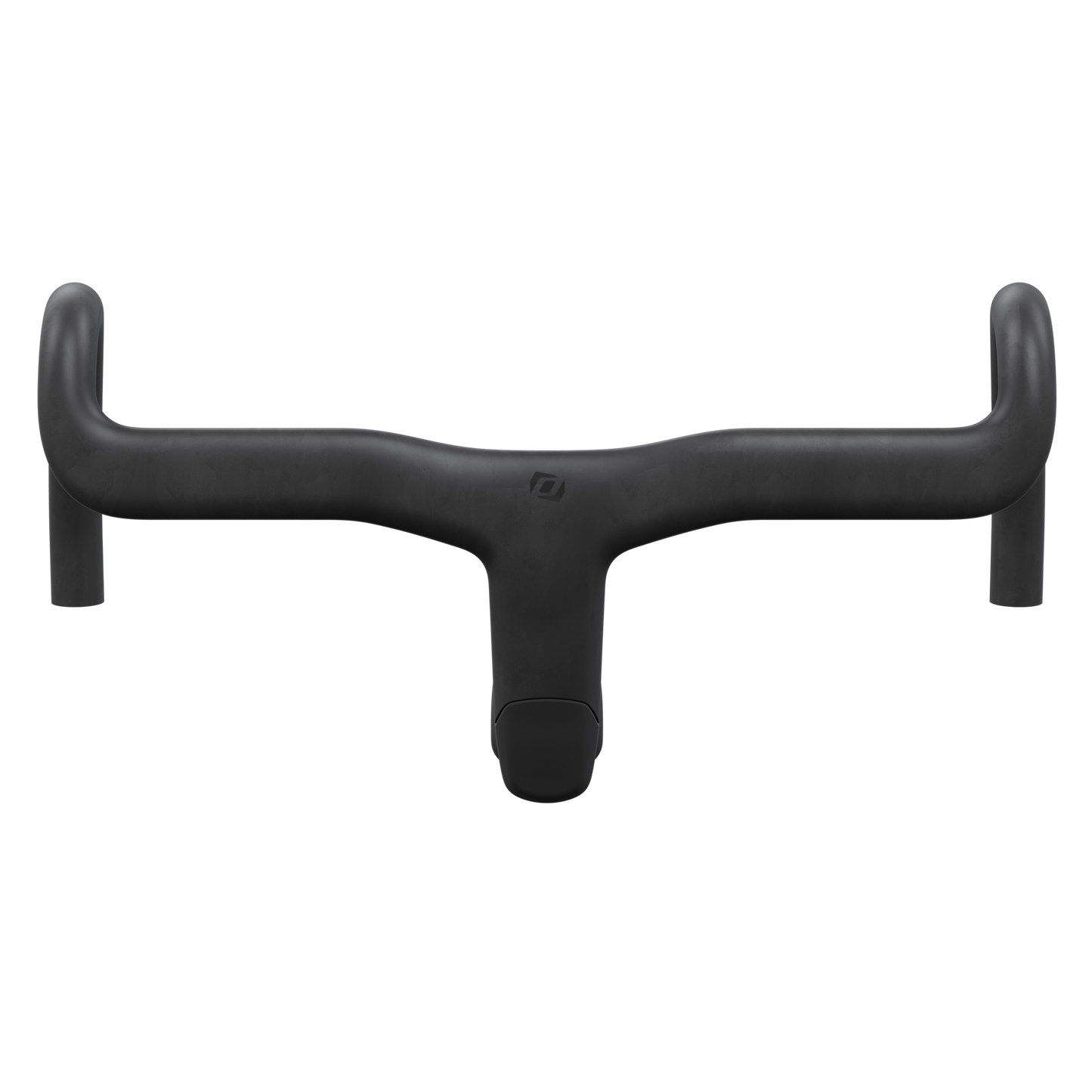 Syncros IC-R100-SL 400mm Integrated Handlebar