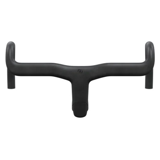 Syncros IC-R100-SL 380 mm zintegrowany kierownica