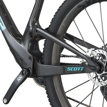 SCOTT Spark RC SL
