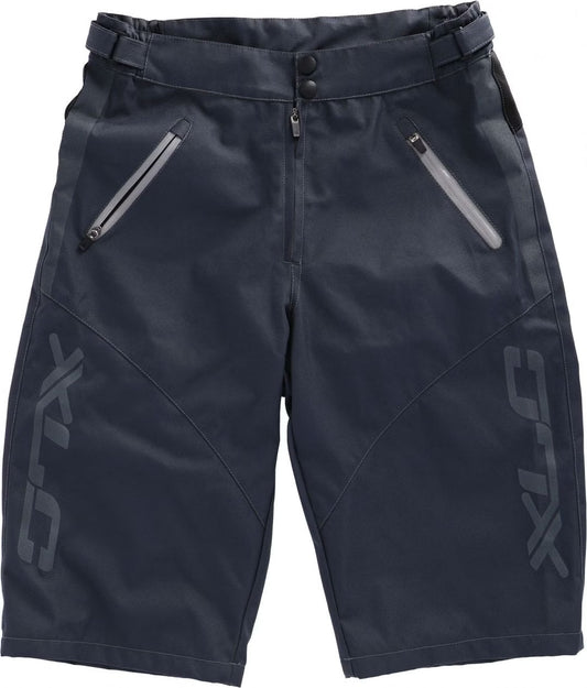 XLC DH -Short Tr -23 Shorts