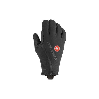 Castelli espresso GT -handschoenen