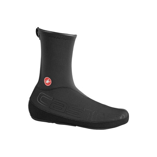 Couvre-chaussures Castelli Diluvio UL