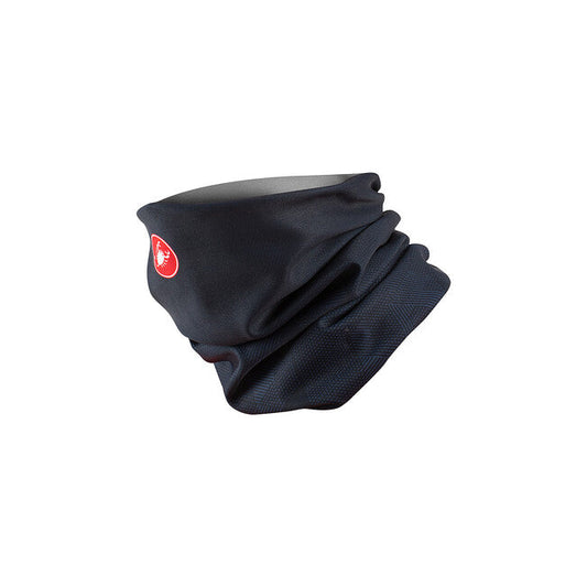 Castelli Pro Thermal Head Thingy tubulaire 