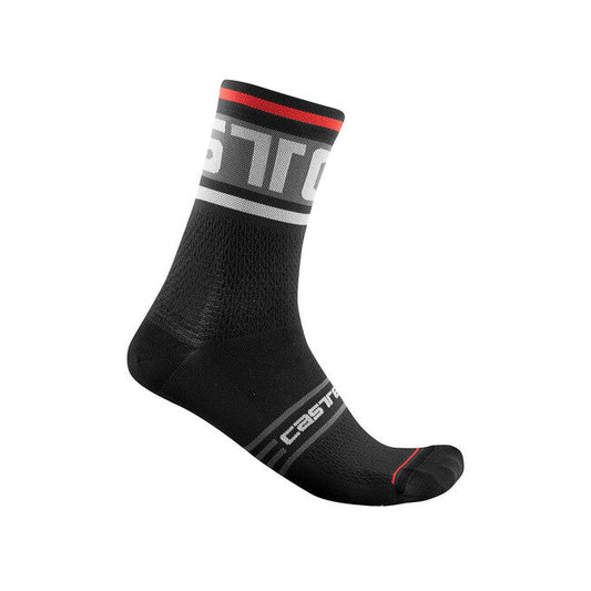 Castelli Prologo 15 Sock Socks