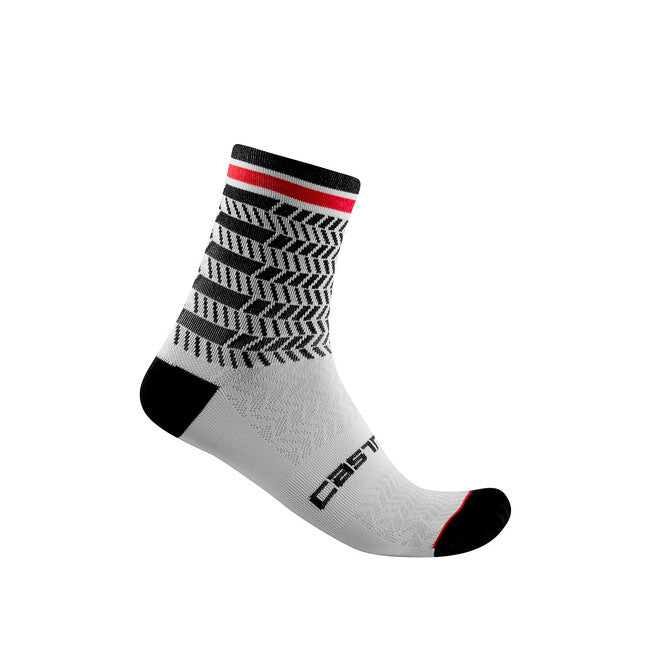 Castelli Avanti 12 Sock Socks
