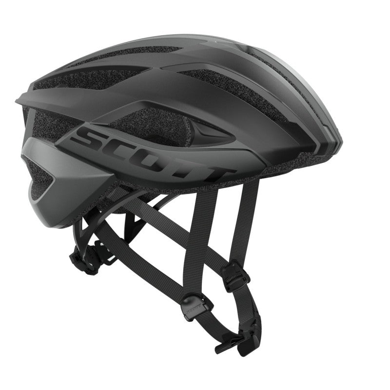 Helm Scott Arx Plus