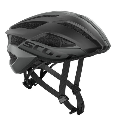 Casco Scott ARX ​​Plus