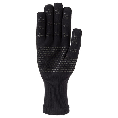 Agu Merino Knit Waterproof Gloves