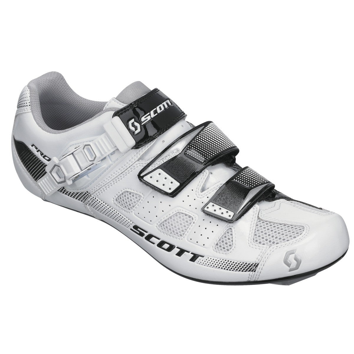 Scarpe Scott Road Pro