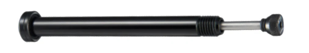 PRZEŁĄCZNIK - PRZEŁĄCZNIK PRZEZ OSI E-THRU BOOST M12X148X178 Z NARZĘDZIAMI