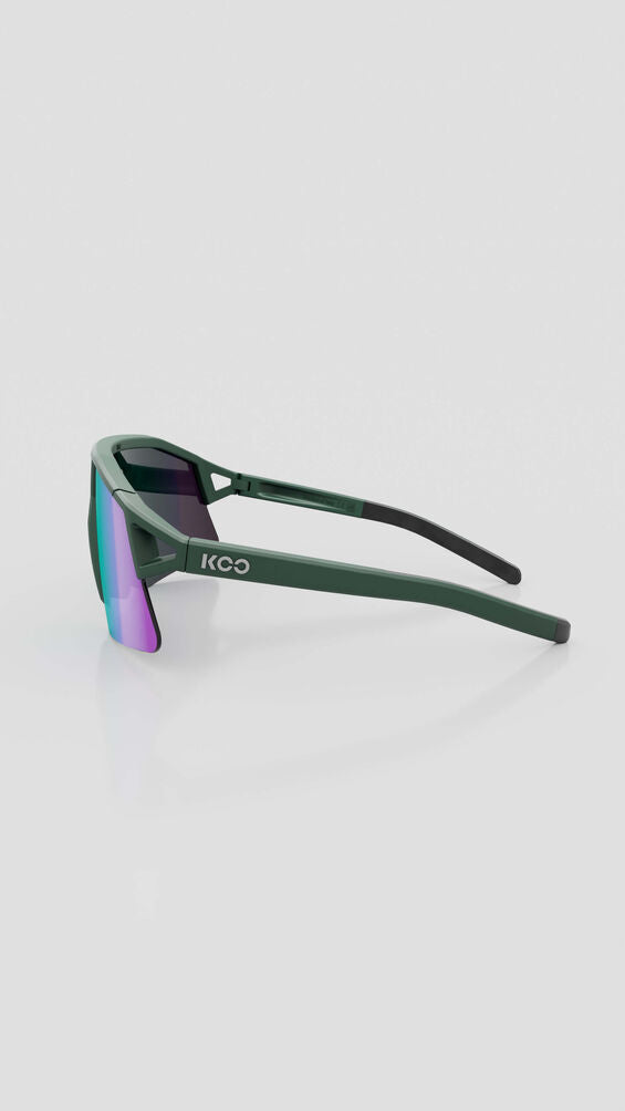KOO Hype glasses