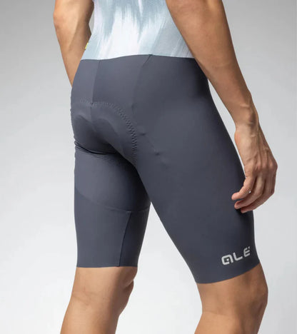 Body Alé Argón 2026