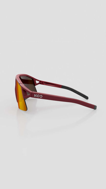 KOO Hype glasses