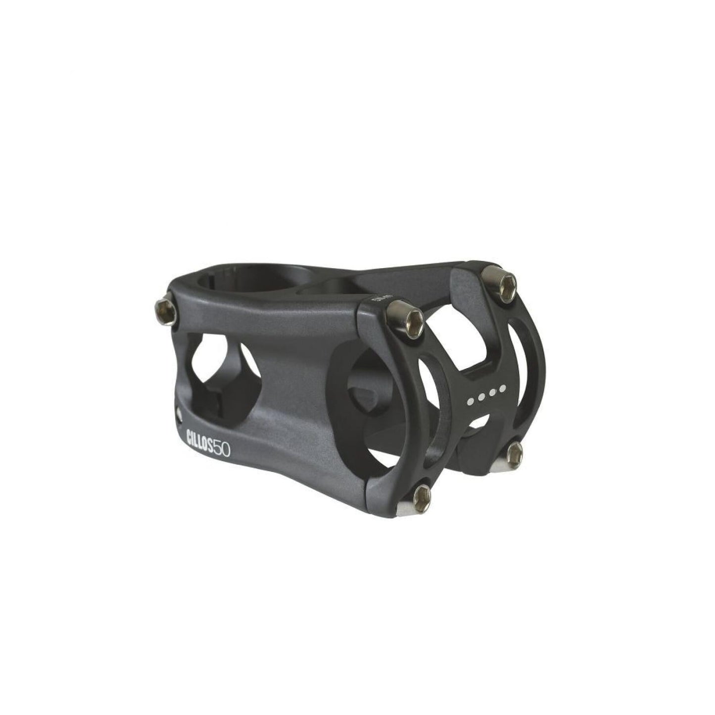 Gamut handlebar attack USA CILLOS