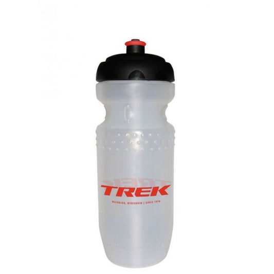 Trek Screwtop Silo 550 ml water bottle 2020