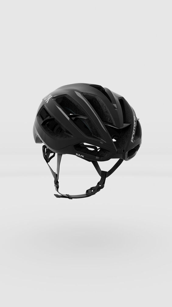 Casque Kask Protone Icon