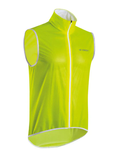 GIST - Chaleco impermeable