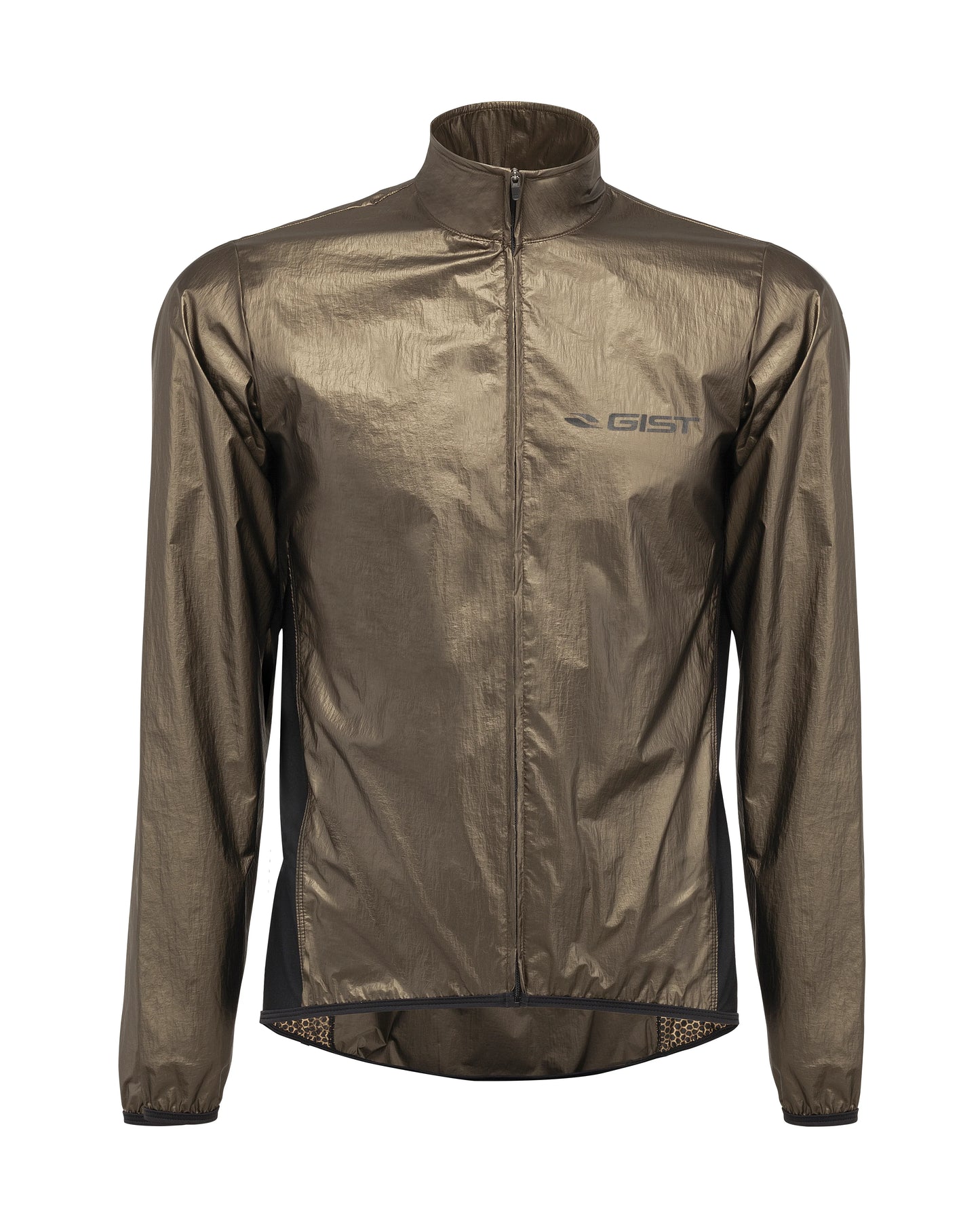 GIST - Ultralight cape