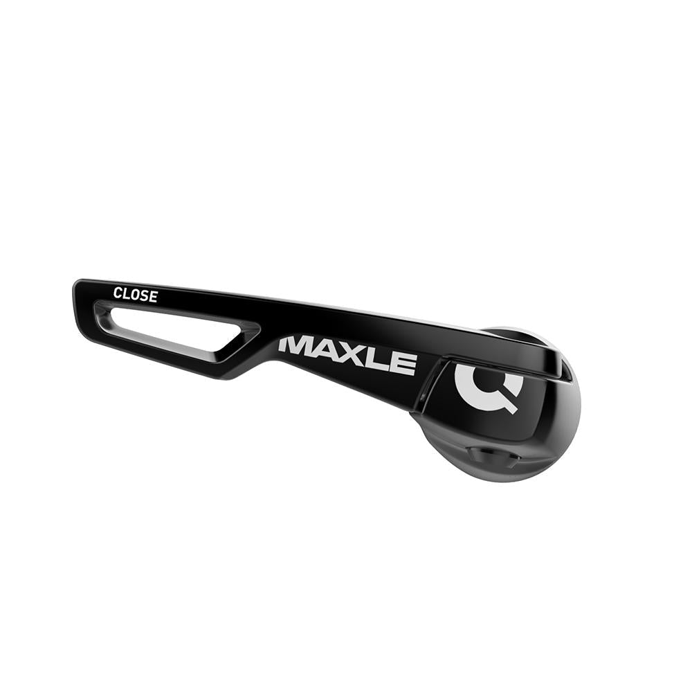 SRAM MAXLE Ultimate rear passer -by