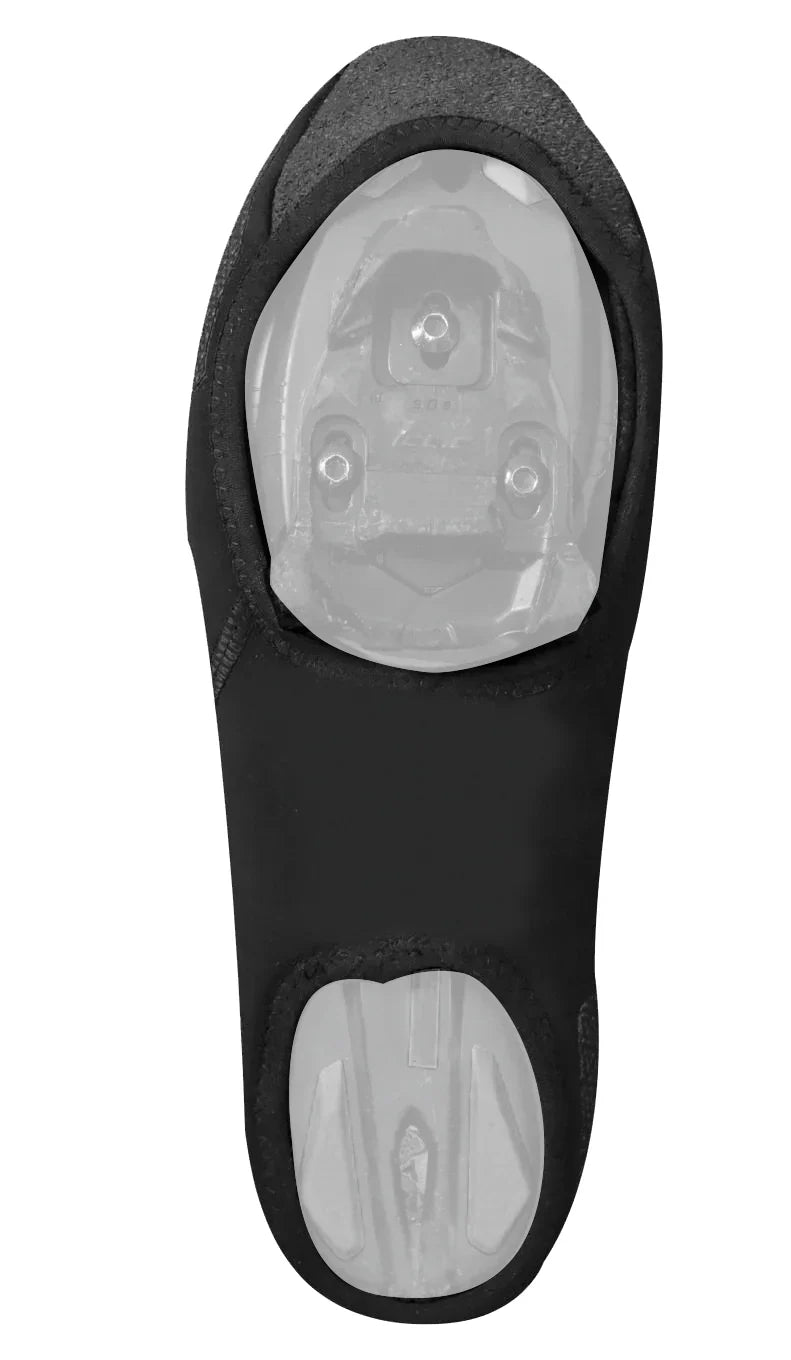 GIST – Innenüberschuh – Straße