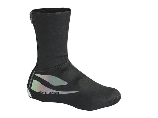 GIST - Copricarpa Neoprene 3mm