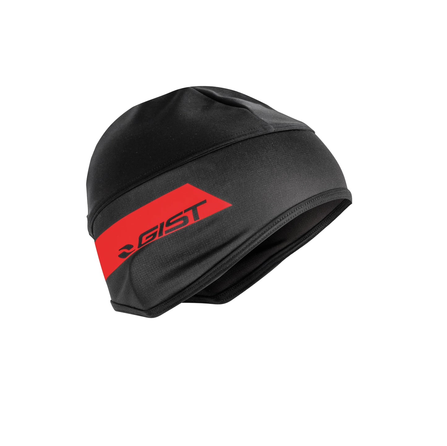 GIST - Cagoule intérieure