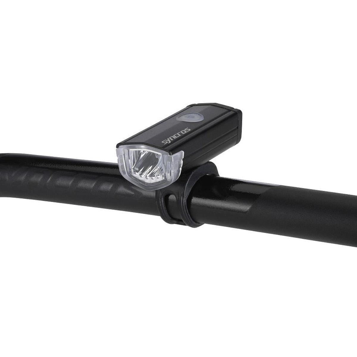 Syncros SHL-01 Frontlicht 300Lm