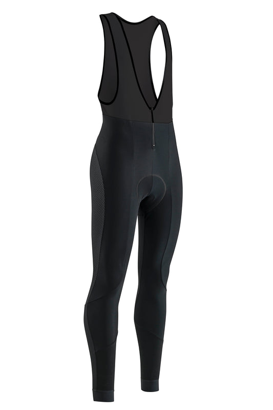 GIST - Rajstopy Supremo -5