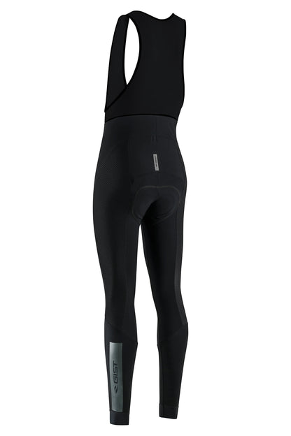 GIST - Mallas Supremo +5