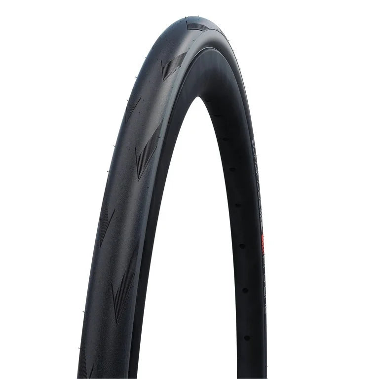 Cubierta Schwalbe Pro One Tube Type Evo Addix Race