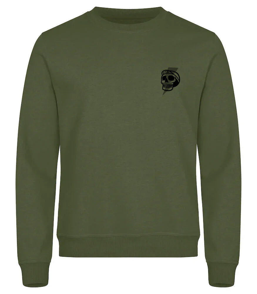 GIST - Sweatshirt - Felpa