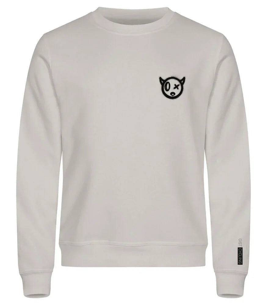 GIST - Sweatshirt - Felpa