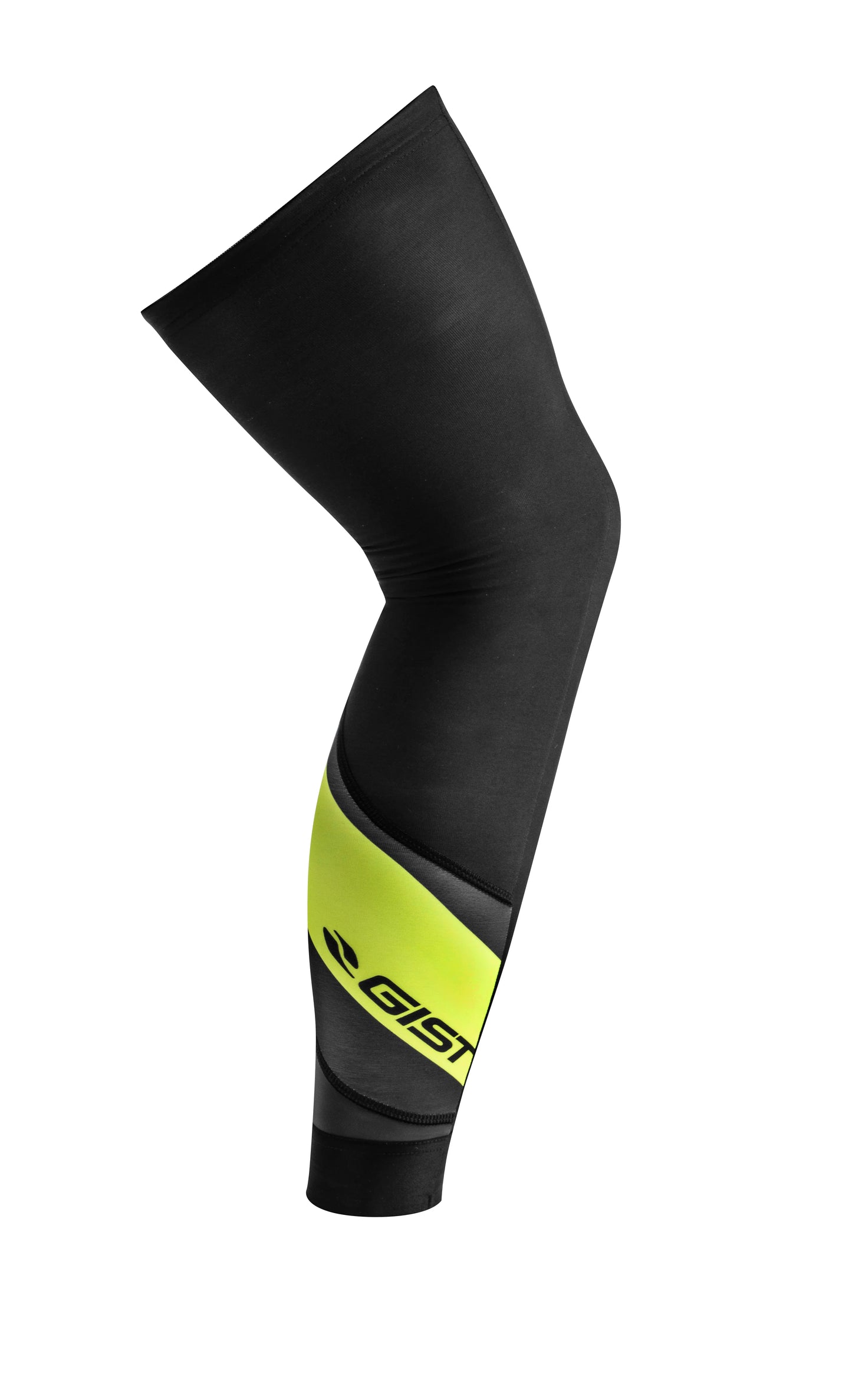 GIST – mankiet górny