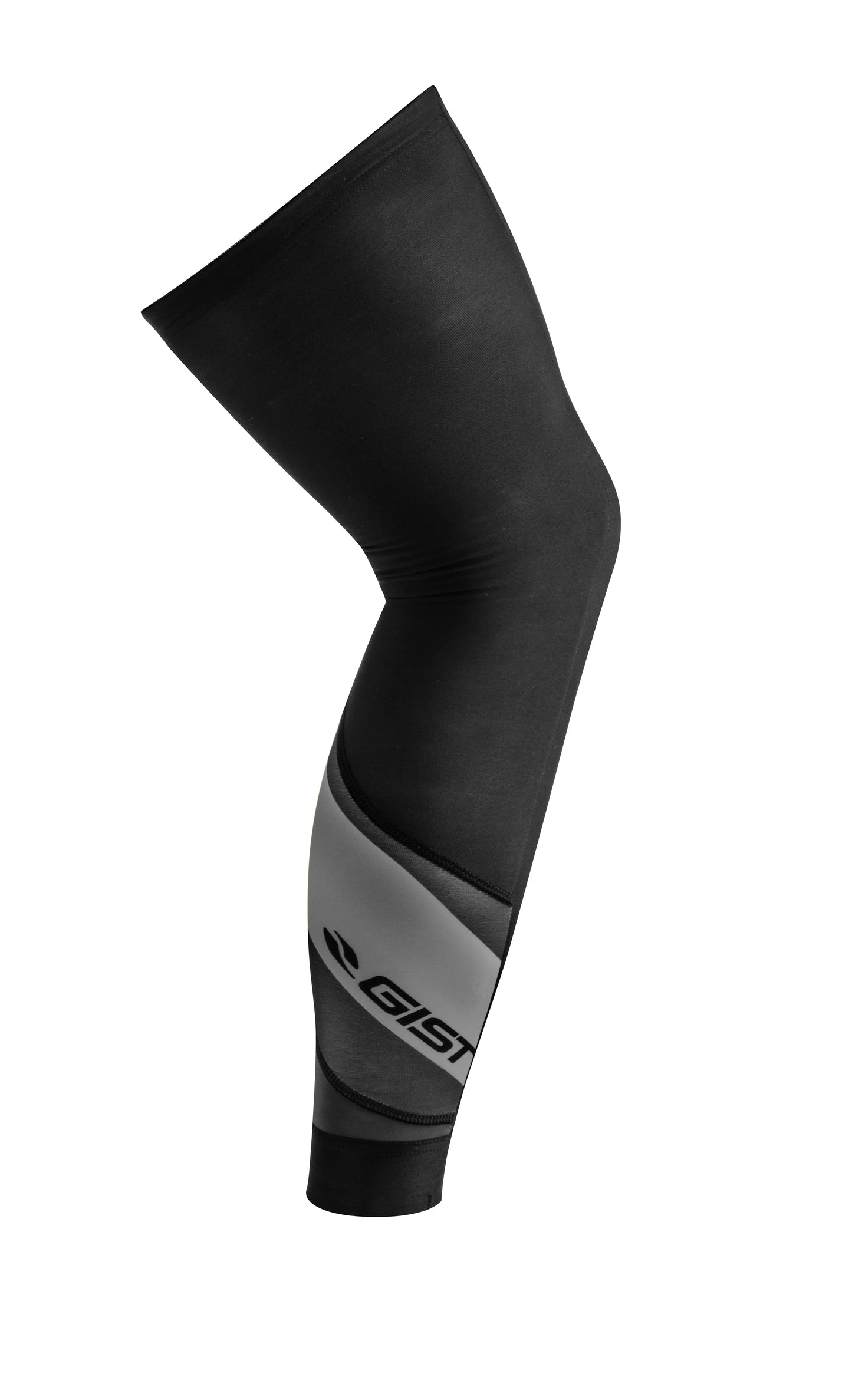 GIST – mankiet górny