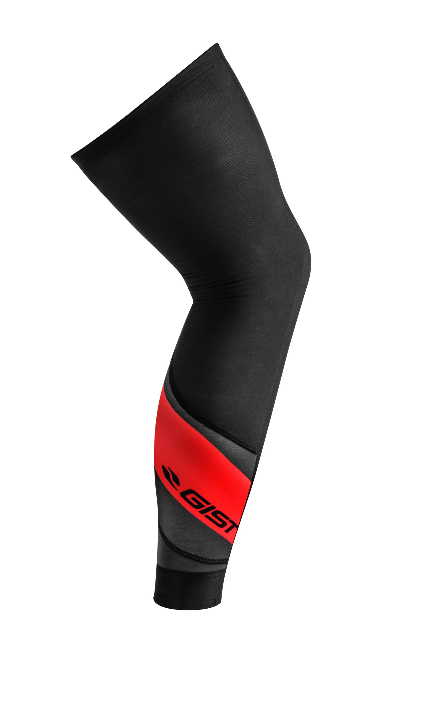 GIST – mankiet górny