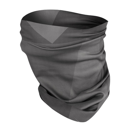 GIST - Fascia Multiuso