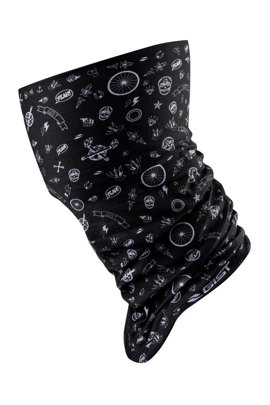 GIST - Bandana Multiuso