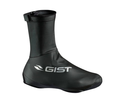 GIST - Couvre-chaussures imperméable