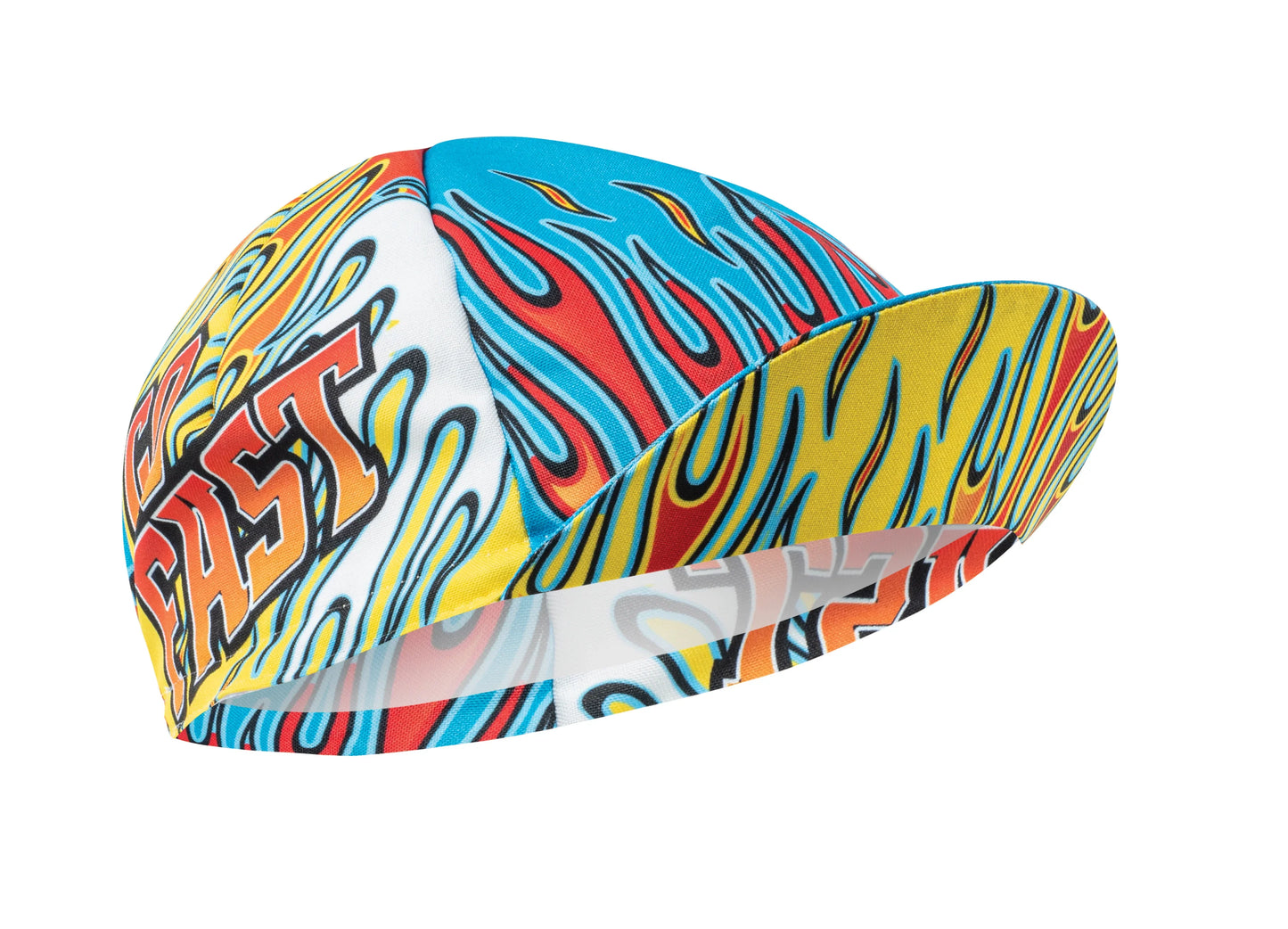 GIST - Gorra estilo