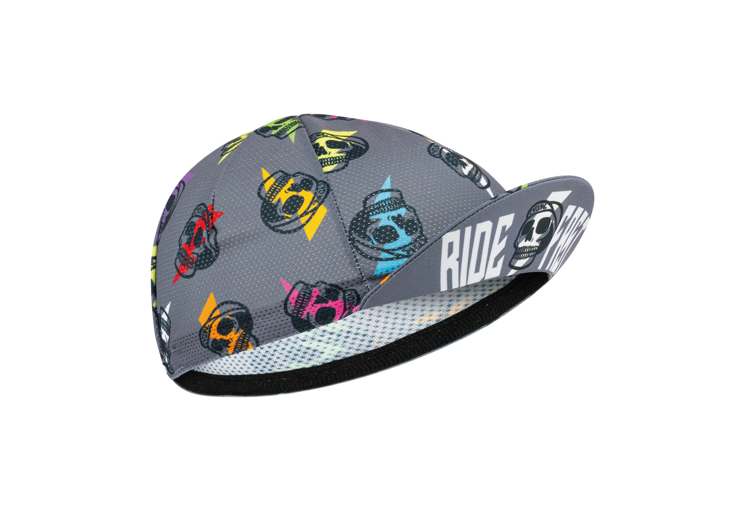 GIST – Sommermütze