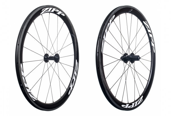 Zipp 302 Roues Rem