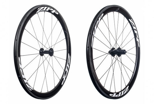 Ruote Zipp 302 Rim