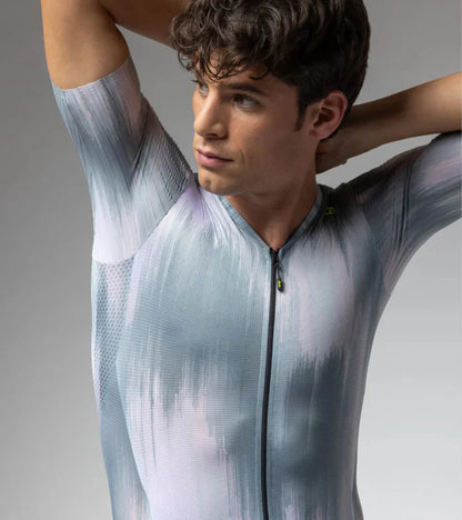 Body Alé Argón 2026