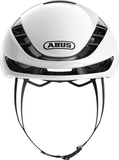 Casco Abus Gamechanger 2.0