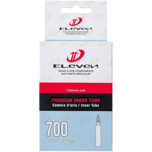 Eleven 700x23/32